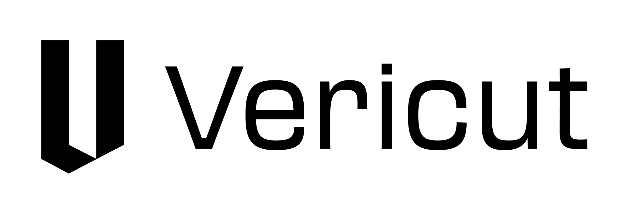 Vericut_Logo_Mono_Black